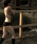 Filename=lady_gaga_260.jpg
Filesize=71KiB
Dimensions=1440x720
Date added=Aug 06, 2010 lady_gaga_260.jpg