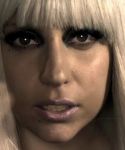Filename=lady_gaga_262.jpg
Filesize=64KiB
Dimensions=1440x720
Date added=Aug 06, 2010 lady_gaga_262.jpg