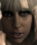 Filename=lady_gaga_264.jpg
Filesize=54KiB
Dimensions=1440x720
Date added=Aug 06, 2010 lady_gaga_264.jpg