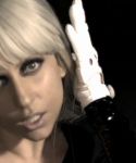 Filename=lady_gaga_267.jpg
Filesize=56KiB
Dimensions=1440x720
Date added=Aug 06, 2010 lady_gaga_267.jpg