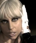 Filename=lady_gaga_268.jpg
Filesize=57KiB
Dimensions=1440x720
Date added=Aug 06, 2010 lady_gaga_268.jpg