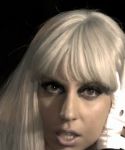Filename=lady_gaga_269.jpg
Filesize=56KiB
Dimensions=1440x720
Date added=Aug 06, 2010 lady_gaga_269.jpg
