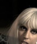 Filename=lady_gaga_270.jpg
Filesize=55KiB
Dimensions=1440x720
Date added=Aug 06, 2010 lady_gaga_270.jpg