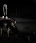 Filename=lady_gaga_271.jpg
Filesize=34KiB
Dimensions=1440x720
Date added=Aug 06, 2010 lady_gaga_271.jpg