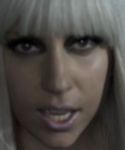Filename=lady_gaga_272.jpg
Filesize=37KiB
Dimensions=1440x720
Date added=Aug 06, 2010 lady_gaga_272.jpg