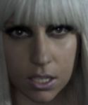 Filename=lady_gaga_273.jpg
Filesize=39KiB
Dimensions=1440x720
Date added=Aug 06, 2010 lady_gaga_273.jpg