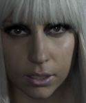 Filename=lady_gaga_274.jpg
Filesize=46KiB
Dimensions=1440x720
Date added=Aug 06, 2010 lady_gaga_274.jpg