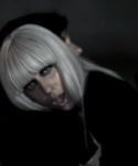 Filename=lady_gaga_275.jpg
Filesize=29KiB
Dimensions=1440x720
Date added=Aug 06, 2010 lady_gaga_275.jpg