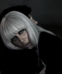 Filename=lady_gaga_276.jpg
Filesize=32KiB
Dimensions=1440x720
Date added=Aug 06, 2010 lady_gaga_276.jpg