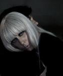 Filename=lady_gaga_277.jpg
Filesize=33KiB
Dimensions=1440x720
Date added=Aug 06, 2010 lady_gaga_277.jpg