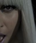 Filename=lady_gaga_280.jpg
Filesize=47KiB
Dimensions=1440x720
Date added=Aug 06, 2010 lady_gaga_280.jpg
