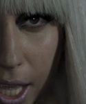 Filename=lady_gaga_281.jpg
Filesize=48KiB
Dimensions=1440x720
Date added=Aug 06, 2010 lady_gaga_281.jpg