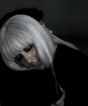 Filename=lady_gaga_284.jpg
Filesize=36KiB
Dimensions=1440x720
Date added=Aug 06, 2010 lady_gaga_284.jpg
