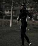 Filename=lady_gaga_285.jpg
Filesize=72KiB
Dimensions=1440x720
Date added=Aug 06, 2010 lady_gaga_285.jpg