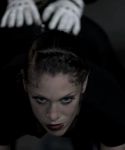 Filename=lady_gaga_287.jpg
Filesize=34KiB
Dimensions=1440x720
Date added=Aug 06, 2010 lady_gaga_287.jpg