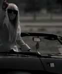 Filename=lady_gaga_289.jpg
Filesize=55KiB
Dimensions=1440x720
Date added=Aug 06, 2010 lady_gaga_289.jpg
