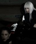 Filename=lady_gaga_294.jpg
Filesize=37KiB
Dimensions=1440x720
Date added=Aug 06, 2010 lady_gaga_294.jpg