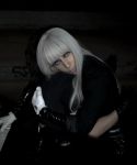 Filename=lady_gaga_301.jpg
Filesize=35KiB
Dimensions=1440x720
Date added=Aug 06, 2010 lady_gaga_301.jpg