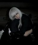 Filename=lady_gaga_302.jpg
Filesize=35KiB
Dimensions=1440x720
Date added=Aug 06, 2010 lady_gaga_302.jpg