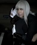 Filename=lady_gaga_303.jpg
Filesize=40KiB
Dimensions=1440x720
Date added=Aug 06, 2010 lady_gaga_303.jpg