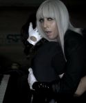 Filename=lady_gaga_304.jpg
Filesize=39KiB
Dimensions=1440x720
Date added=Aug 06, 2010 lady_gaga_304.jpg