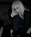 Filename=lady_gaga_305.jpg
Filesize=38KiB
Dimensions=1440x720
Date added=Aug 06, 2010 lady_gaga_305.jpg
