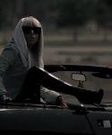 Filename=lady_gaga_306.jpg
Filesize=51KiB
Dimensions=1440x720
Date added=Aug 06, 2010 lady_gaga_306.jpg