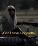 Filename=lady_gaga_307.jpg
Filesize=61KiB
Dimensions=1440x720
Date added=Aug 06, 2010 lady_gaga_307.jpg