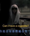 Filename=lady_gaga_308.jpg
Filesize=65KiB
Dimensions=1440x720
Date added=Aug 06, 2010 lady_gaga_308.jpg