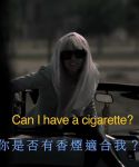 Filename=lady_gaga_309.jpg
Filesize=66KiB
Dimensions=1440x720
Date added=Aug 06, 2010 lady_gaga_309.jpg
