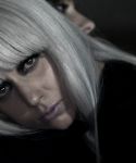 Filename=lady_gaga_311.jpg
Filesize=59KiB
Dimensions=1440x720
Date added=Aug 06, 2010 lady_gaga_311.jpg