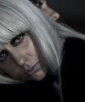 Filename=lady_gaga_312.jpg
Filesize=56KiB
Dimensions=1440x720
Date added=Aug 06, 2010 lady_gaga_312.jpg