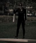 Filename=lady_gaga_313.jpg
Filesize=73KiB
Dimensions=1440x720
Date added=Aug 06, 2010 lady_gaga_313.jpg