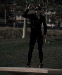 Filename=lady_gaga_314.jpg
Filesize=74KiB
Dimensions=1440x720
Date added=Aug 06, 2010 lady_gaga_314.jpg