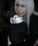 Filename=lady_gaga_315.jpg
Filesize=43KiB
Dimensions=1440x720
Date added=Aug 06, 2010 lady_gaga_315.jpg