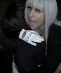Filename=lady_gaga_316.jpg
Filesize=46KiB
Dimensions=1440x720
Date added=Aug 06, 2010 lady_gaga_316.jpg