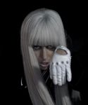 Filename=lady_gaga_319.jpg
Filesize=33KiB
Dimensions=1440x720
Date added=Aug 06, 2010 lady_gaga_319.jpg
