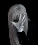 Filename=lady_gaga_320.jpg
Filesize=30KiB
Dimensions=1440x720
Date added=Aug 06, 2010 lady_gaga_320.jpg