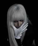 Filename=lady_gaga_321.jpg
Filesize=32KiB
Dimensions=1440x720
Date added=Aug 06, 2010 lady_gaga_321.jpg