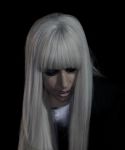 Filename=lady_gaga_322.jpg
Filesize=29KiB
Dimensions=1440x720
Date added=Aug 06, 2010 lady_gaga_322.jpg