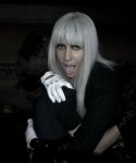 Filename=lady_gaga_323.jpg
Filesize=37KiB
Dimensions=1440x720
Date added=Aug 06, 2010 lady_gaga_323.jpg