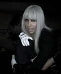 Filename=lady_gaga_324.jpg
Filesize=38KiB
Dimensions=1440x720
Date added=Aug 06, 2010 lady_gaga_324.jpg