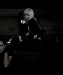 Filename=lady_gaga_326.jpg
Filesize=28KiB
Dimensions=1440x720
Date added=Aug 06, 2010 lady_gaga_326.jpg