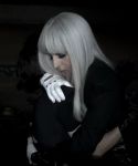 Filename=lady_gaga_327.jpg
Filesize=35KiB
Dimensions=1440x720
Date added=Aug 06, 2010 lady_gaga_327.jpg