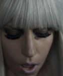 Filename=lady_gaga_329.jpg
Filesize=46KiB
Dimensions=1440x720
Date added=Aug 06, 2010 lady_gaga_329.jpg