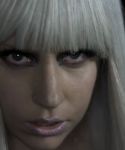 Filename=lady_gaga_330.jpg
Filesize=44KiB
Dimensions=1440x720
Date added=Aug 06, 2010 lady_gaga_330.jpg
