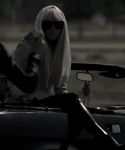 Filename=lady_gaga_331.jpg
Filesize=51KiB
Dimensions=1440x720
Date added=Aug 06, 2010 lady_gaga_331.jpg