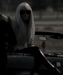 Filename=lady_gaga_332.jpg
Filesize=50KiB
Dimensions=1440x720
Date added=Aug 06, 2010 lady_gaga_332.jpg