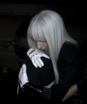 Filename=lady_gaga_333.jpg
Filesize=38KiB
Dimensions=1440x720
Date added=Aug 06, 2010 lady_gaga_333.jpg