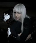 Filename=lady_gaga_334.jpg
Filesize=37KiB
Dimensions=1440x720
Date added=Aug 06, 2010 lady_gaga_334.jpg